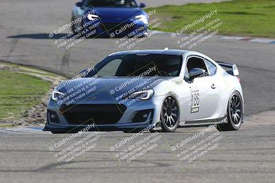 media/Jan-10-2026-Turn8 Trackdays (Sat) [[448b66da83]]/Green/Session 3 (Off Ramp)/